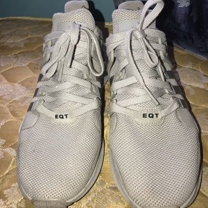 Adidas EQT
